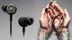 Навушники Marshall Mode EQ Black Original (4090940) - зображення 4