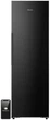 Морозильна камера Hisense FT3K310SAFC (BD/BC-310W) (7282942) - зображення 1