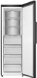 Морозильна камера Hisense FT3K310SAFC (BD/BC-310W) (7282942) - зображення 8