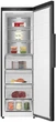 Морозильна камера Hisense FT3K310SAFC (BD/BC-310W) (7282942) - зображення 10