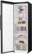 Морозильна камера Hisense FT3K310SAFC (BD/BC-310W) (7282942) - зображення 11