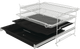 Електрична духова шафа Gorenje BSA6138B (7138248) - зображення 10