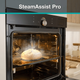 Електрична духова шафа Gorenje BSA6138B (7138248) - зображення 11