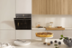 Електрична духова шафа Gorenje BSA6138B (7138248) - зображення 12