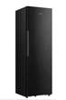 Холодильник Hisense RL3K370SAFC (BC-370WP) (7282941) - зображення 3