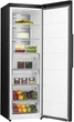 Морозильна камера Hisense FT3K310SAFC (BD/BC-310W) (7282942) - зображення 4