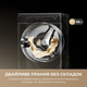 Пральна машина автоматична Dreame S6 (DWF06S30CA) (7273255) - изображение 3