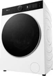 Пральна машина автоматична Hisense WF5I8043BWF (7283449) - зображення 7