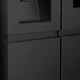 Холодильник Hisense RS9P628GPFE (BCD-628WY) (7282936) - зображення 5