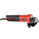 Машина шлифовальная угловая Vitals Ls1275HT - изображение 5