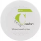 Крем живильний Dr. Yudina для обличчя Comfort-Skin Cream 50 мл - зображення 2