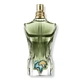 Jean Paul Gaultier Le Beau Paradise Garden 125 ml парфумована вода для чоловіків - зображення 1