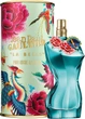 Jean Paul Gaultier La Belle Paradise Garden 100 ml парфумована вода для жінок - зображення 1