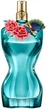 Jean Paul Gaultier La Belle Paradise Garden 100 ml парфумована вода для жінок - зображення 2