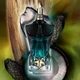 Jean Paul Gaultier Le Beau Le Parfum 125 ml парфюмированная вода для мужчин - изображение 2