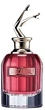 Jean Paul Gaultier So Scandal 80 ml парфумована вода для жінок - зображення 1