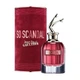 Jean Paul Gaultier So Scandal 80 ml парфумована вода для жінок - зображення 2