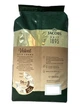 Кава Jacobs в зернах Velvet Gold Crema 1кг (60947) - изображение 2