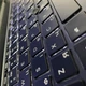 Ноутбук HP zBook 15 G3 15.6" FullHD i7-6820HQ/16 RAM/256 SSD/NVIDIA M2000M 4 GB Б/В - изображение 3