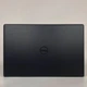 Ноутбук Dell Inspiron 3520 15,6" FullHD 120Hz i5-1235U/16 RAM/256 SSD Б/В - зображення 5