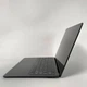 Ноутбук Microsoft Surface Laptop 5 13.5" 2K Touch i5-1245U/16 GB RAM/256 GB SSD Б/В - зображення 7