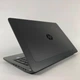 Ноутбук HP zBook 15 G3 15.6" FullHD i7-6820HQ/16 RAM/256 SSD/NVIDIA M2000M 4 GB Б/В - изображение 7