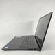 Ноутбук Dell Inspiron 3520 15,6" FullHD 120Hz i5-1235U/16 RAM/256 SSD Б/В - зображення 7