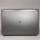 Ноутбук HP zBook 15 G5 15,6" FullHD i7-8750H/16 RAM/250 SSD/Nvidia P2000 4 GB Б/В - зображення 6