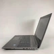 Ноутбук HP zBook 15 G5 15,6" FullHD i7-8750H/16 RAM/250 SSD/Nvidia P2000 4 GB Б/В - зображення 8