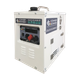 Генератор постійної напруги Könner&Söhnen KS 24VM-DC - изображение 1