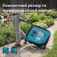 Генератор постійної напруги Könner&Söhnen KS 48VS-DC - зображення 5