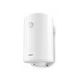 Бойлер електричний Tesy Simpat Eco CTV 504415 D07 TR - изображение 3