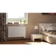 Радіатор сталевий Korad 33VKP 500x1100 нижнє підключення (V00335011009016011) - изображение 2