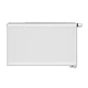 Радіатор сталевий Korad 33VKP 500x1200 нижнє підключення (V00335012009016011) - изображение 2