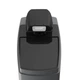 Компактний фільтр знезалізнення та пом'якшення води Ecosoft Anthracite Gold 370 CI (FK1235CABGCIMIXA) - зображення 4
