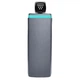 Система очистки та пом'якшення води Ecosoft Anthracite Azure 250 CI (FU1035CABGCI) - изображение 2
