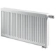 Радіатор сталевий Korad 22 VKP 500x2000 нижнє підключення (V00225020009016011) - изображение 1