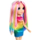 Кукла детская "Амая" Rainbow High 989509 серии "ОРР" с аксессуарами - изображение 3