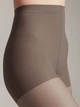 Колготи жіночі ACTIVE SOFT 40, р.4, Grafit - изображение 3