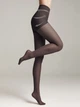 Колготи жіночі ACTIVE SOFT 20, р.5, Nero - зображення 1