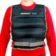 Утяжлювальний жилет EasyFit 10 кг. - зображення 1