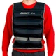 Утяжлювальний жилет EasyFit 14 кг. - зображення 1