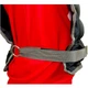 Утяжлювальний жилет EasyFit 12 кг. - зображення 4