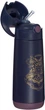 Butelka termiczna B.Box Harry Potter 500 ml (9353965009177) - obraz 2