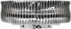 Cooler Thermaltake MeOrb II Czarny (CL-P004-AL08BL-A) - obraz 4