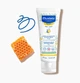 Питательный крем для лица с колд-кремом Mustela Nourishing Cream with Cold Cream Face, 40 мл - изображение 2
