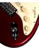 Електрогітара Prodipe Guitars ST80MA CAR - зображення 6