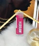Органічний бальзам для губ Hurraw! Watermelon Lip Balm Кавун 4,8г - зображення 5