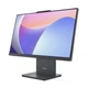 Моноблок Lenovo IdeaCentre 3 24ARR9 | 24" Full HD IPS | Ryzen 5 7535HS | 16 GB RAM | SSD 512 GB | Wi-Fi |веб-камера | Windows 11 | идеальное состояние - Уценка - изображение 2