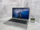 Ноутбук HP ProBook 640 G8 | 14" FHD | Intel Core i5-1135G7 | 8 GB RAM | SSD 256 GB | Windows 11 для роботи | Wi-Fi | LAN| веб-камера Підсвітка клавіатури ГРАВІЮВАННЯ укр літер у подарунок - Б/В - зображення 1